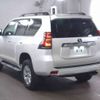 toyota land-cruiser-prado 2022 -TOYOTA--Land Cruiser Prado 3BA-TRJ150W--TRJ150W-0142262---TOYOTA--Land Cruiser Prado 3BA-TRJ150W--TRJ150W-0142262- image 2