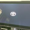toyota voxy 2023 quick_quick_MZRA90W_MZRA90-0056929 image 3