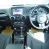 jeep wrangler 2014 quick_quick_ABA-JK36L_1C4HJWKG9EL290127 image 19