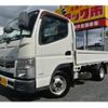 mitsubishi-fuso canter 2013 quick_quick_TPG-FBA00_FBA00-521494 image 2