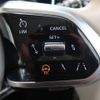 jaguar f-pace 2024 -JAGUAR--Jaguar F-Pace 3BA-DC2XC--SADCA2AX4PA705488---JAGUAR--Jaguar F-Pace 3BA-DC2XC--SADCA2AX4PA705488- image 11