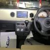 suzuki alto-lapin 2014 -SUZUKI 【名変中 】--Alto Lapin HE22S-272359---SUZUKI 【名変中 】--Alto Lapin HE22S-272359- image 4