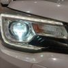 subaru forester 2016 -SUBARU--Forester DBA-SJ5--SJ5-086718---SUBARU--Forester DBA-SJ5--SJ5-086718- image 30