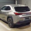 lexus ux 2020 -LEXUS--Lexus UX 6AA-MZAH10--MZAH10-2057526---LEXUS--Lexus UX 6AA-MZAH10--MZAH10-2057526- image 5