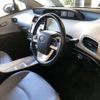 toyota prius 2016 -TOYOTA--Prius DAA-ZVW51--ZVW51-8011088---TOYOTA--Prius DAA-ZVW51--ZVW51-8011088- image 6