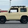 suzuki jimny 2020 quick_quick_3BA-JB64W_JB64W-163804 image 8