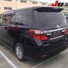 toyota alphard 2012 -TOYOTA--Alphard ATH20W-8014771---TOYOTA--Alphard ATH20W-8014771- image 2