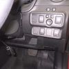 nissan note 2019 -NISSAN--Note HE12-315416---NISSAN--Note HE12-315416- image 9