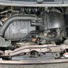 honda n-box 2012 -HONDA--N BOX DBA-JF1--JF1-1075002---HONDA--N BOX DBA-JF1--JF1-1075002- image 10