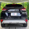 mitsubishi eclipse-cross 2022 -MITSUBISHI--Eclipse Cross 5BA-GK1W--GK1W-0500550---MITSUBISHI--Eclipse Cross 5BA-GK1W--GK1W-0500550- image 16