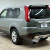 nissan x-trail 2013 CFJ1821683 image 16