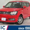 suzuki ignis 2018 quick_quick_FF21S_FF21S-139326 image 1