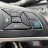 nissan serena 2018 -NISSAN--Serena DAA-HFC27--HFC27-001185---NISSAN--Serena DAA-HFC27--HFC27-001185- image 10