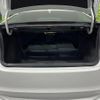 honda grace 2017 CFJ1792728 image 11