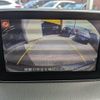 mazda axela 2014 -MAZDA--Axela BM5FS--111814---MAZDA--Axela BM5FS--111814- image 6