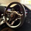 porsche macan 2021 CFJ1594138 image 11