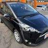 toyota sienta 2016 CFJ1676475 image 8