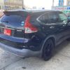 honda cr-v 2012 -HONDA--CR-V DBA-RM4--RM4-1003474---HONDA--CR-V DBA-RM4--RM4-1003474- image 3