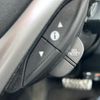 honda cr-z 2011 CFJ1578923 image 25