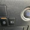 toyota alphard 2020 -TOYOTA--Alphard AGH30W--AGH30-0307773---TOYOTA--Alphard AGH30W--AGH30-0307773- image 22