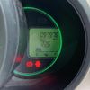 honda n-box-plus 2015 -HONDA--N BOX + DBA-JF1--JF1-8504133---HONDA--N BOX + DBA-JF1--JF1-8504133- image 5