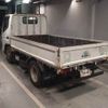 mitsubishi-fuso canter 2004 -MITSUBISHI--Canter FE70DB-512250---MITSUBISHI--Canter FE70DB-512250- image 2