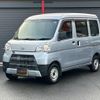 daihatsu hijet-cargo 2019 quick_quick_S321V_S321V-0424208 image 1