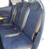 nissan juke 2017 CFJ1683180 image 13