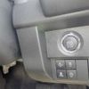 daihatsu taft 2024 CFJ1578743 image 7