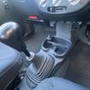 daihatsu esse 2007 quick_quick_DBA-L235S_L235S-0083109 image 13