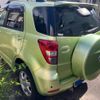 daihatsu be-go 2006 -DAIHATSU--Bego CBA-J210G--J210G-0000623---DAIHATSU--Bego CBA-J210G--J210G-0000623- image 12