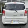 suzuki alto 2023 -SUZUKI--Alto 5AA-HA97S--HA97S-121589---SUZUKI--Alto 5AA-HA97S--HA97S-121589- image 19