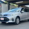 toyota corolla-fielder 2018 CFJ1868360 image 50
