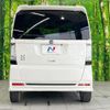 honda n-box 2014 CFJ1630309 image 15