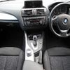 bmw 1-series 2014 -BMW--BMW 1 Series DBA-1B30--WBA1B72060J778816---BMW--BMW 1 Series DBA-1B30--WBA1B72060J778816- image 3