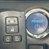 toyota esquire 2014 quick_quick_ZWR80G_ZWR80-0066673 image 8
