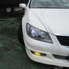 honda legend 2005 quick_quick_DBA-KB1_KB1-1100299 image 35
