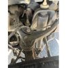 toyota toyoace 2017 -TOYOTA--Toyoace QDF-KDY231--KDY231-8028528---TOYOTA--Toyoace QDF-KDY231--KDY231-8028528- image 9