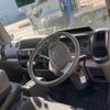 nissan atlas 2016 CFJ1724514 image 22