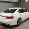 honda accord 2015 -HONDA--Accord CR6-1101396---HONDA--Accord CR6-1101396- image 2