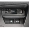 toyota crown 2023 -TOYOTA--Crown CrossOver 6AA-AZSH35--AZSH35-4007134---TOYOTA--Crown CrossOver 6AA-AZSH35--AZSH35-4007134- image 15