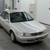 toyota corolla 2000 CFJ1566364 image 1