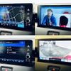 honda vezel 2024 CFJ1588852 image 6