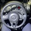 mazda atenza 2013 CFJ1650476 image 18