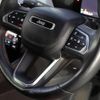 jeep compass 2022 CFJ1772335 image 6