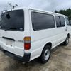 toyota hiace-van 2004 NIKYO_WK87058 image 1
