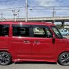 suzuki spacia 2020 CFJ1784504 image 7