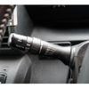toyota sienta 2016 CFJ1765162 image 7