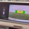 bmw 3-series 2019 CFJ1532731 image 7