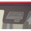 suzuki spacia 2019 quick_quick_DAA-MK53S_MK53S-646648 image 9